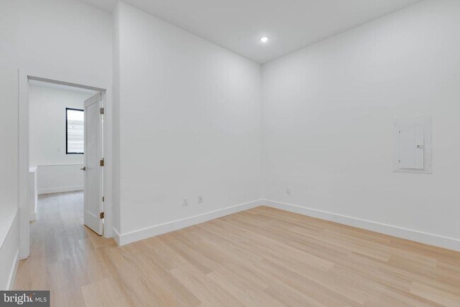 Photo - 3018 N Broad St Unit 1