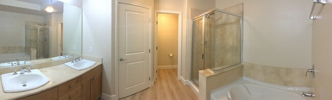 Photo - 19503 Stevens Creek Blvd Unit 129