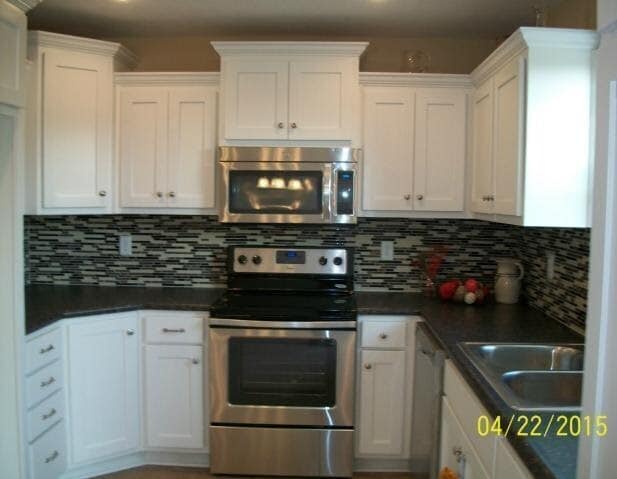 Photo - 145 SE 215 Rd