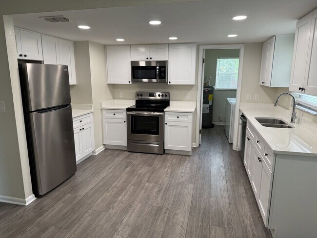 Photo - 2772 63rd Terrace N