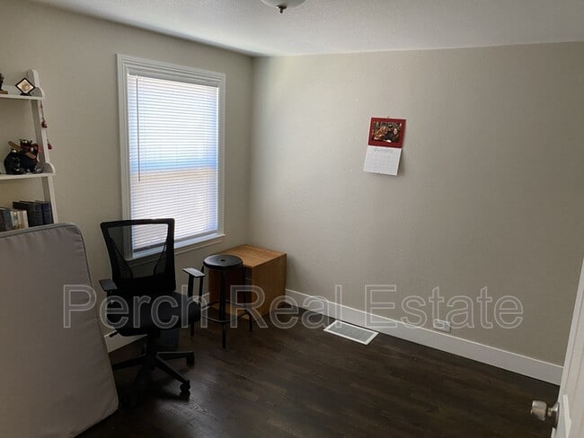 Photo - 1550 Tabor St
