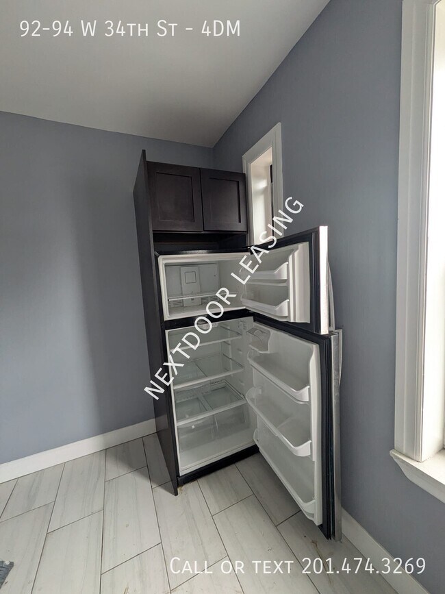 92-94-94 W 34th St. Unit 4DM