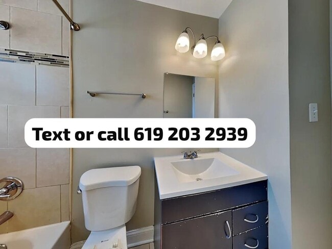 Photo - 2131 N Peoria Ave