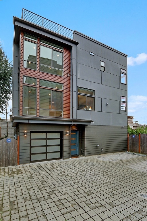 Photo - 2218 NW 64th St