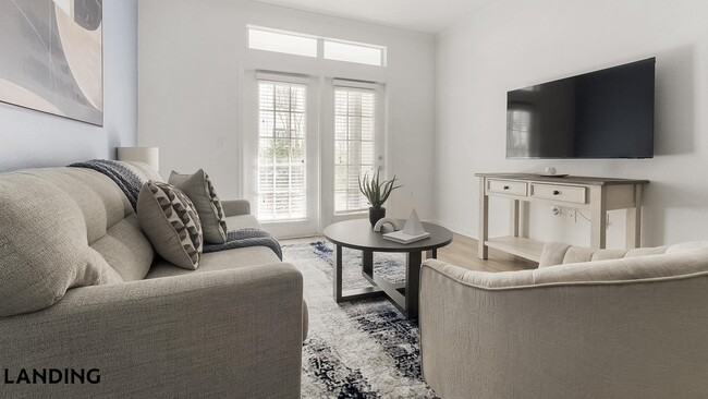 Photo - 12310 Seacrest Lane Unidad 7-7107