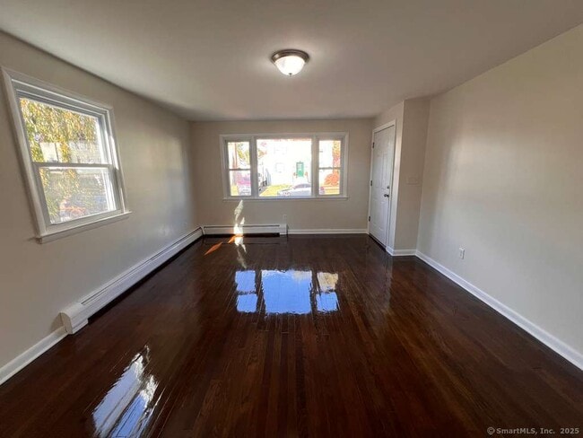 Photo - 193 City View Ave Unidad 1st Fl.