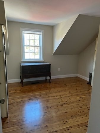 Photo - 65 Kennedy Dr Unit 65