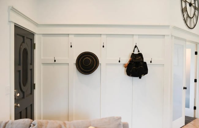 Photo - 3135 Fairmont Dr