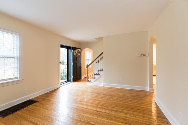 Photo - 3607 St Germaine Ct