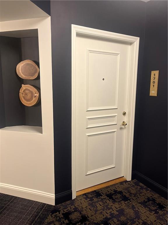 Photo - 199 14th St NE Unit 1701