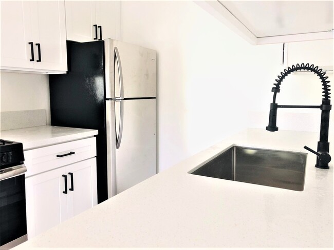 Photo - Lakewood Landing Apartments