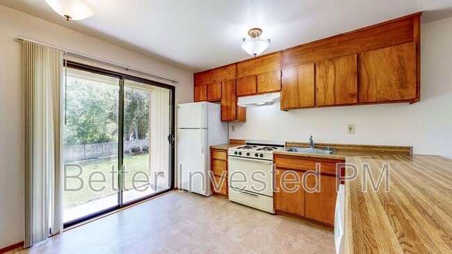 Photo - 5222 Fulton Rd Unit Apt 7