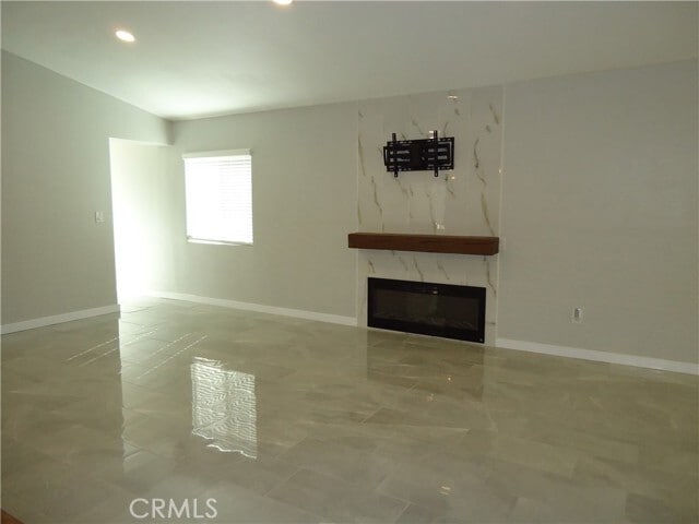 Photo - 1330 Susan Ave