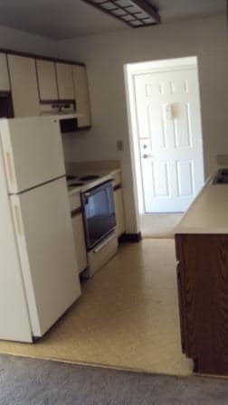 Photo - 345 N Fair Oaks Ave Unit 3