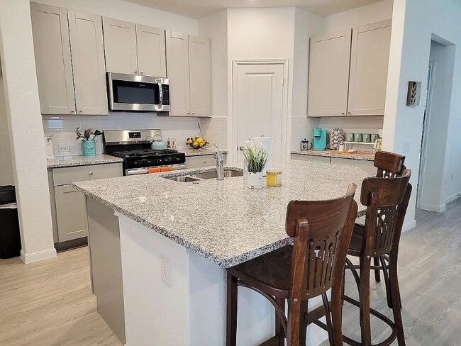 Photo - 12014 Pewee Ct