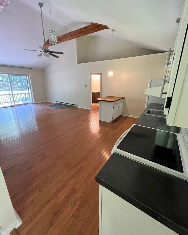 Photo - 41 Sycamore Cir