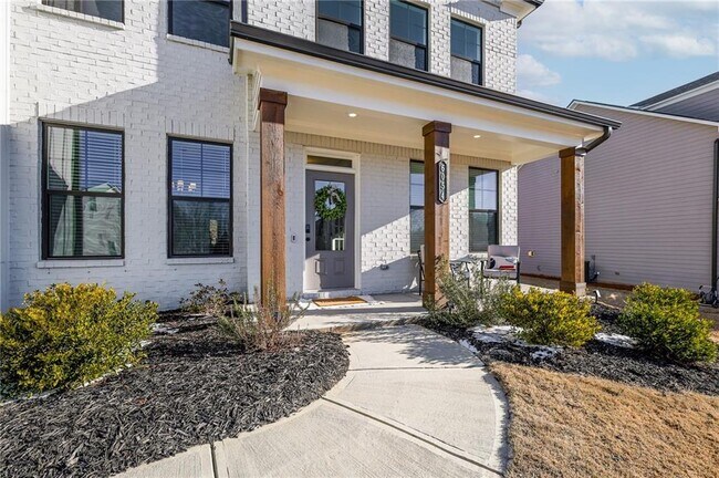 Photo - 6054 Morning Star Ln