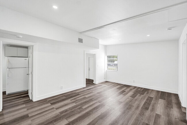 Photo - 1628 NW 11th St