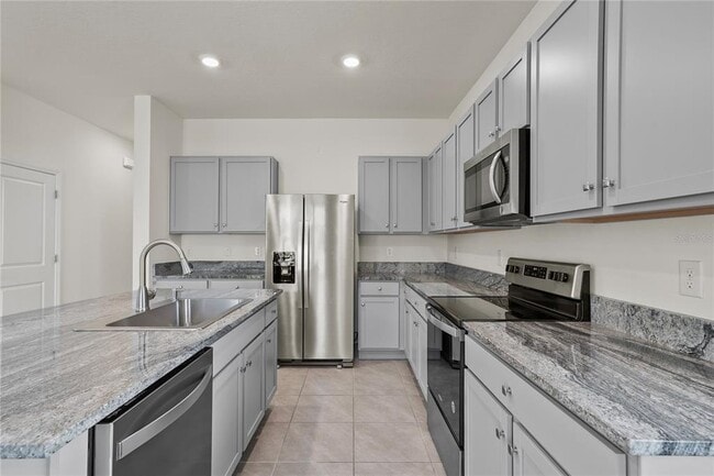 Photo - 33055 Tulip Petal Ln