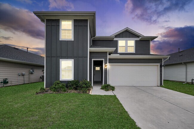 Photo - 31738 Melkridge Rd