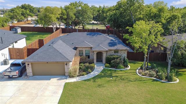 Building Photo - 5736 Bonnie Dr