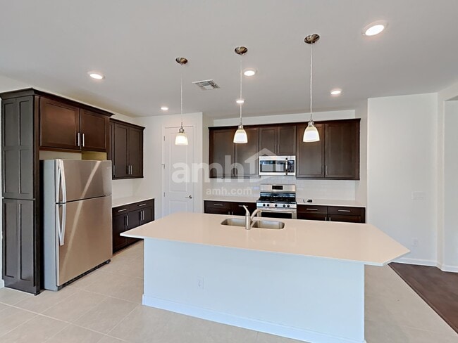 Photo - 431 W Organ Pipe Dr