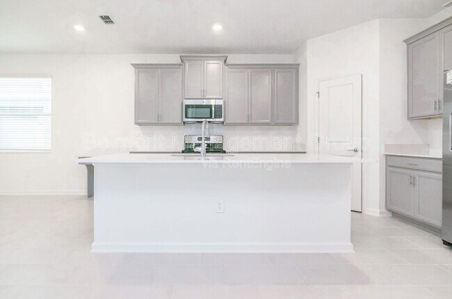 Photo - 6414 Limberpine Aly