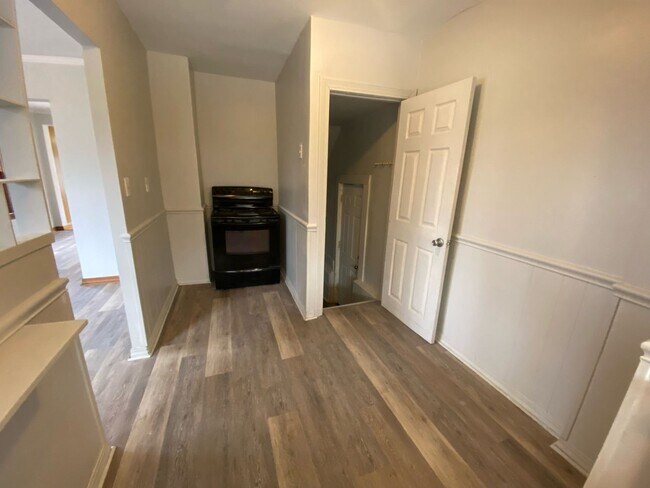 Photo - Affordable 2BR Single-Family Home Near Everything