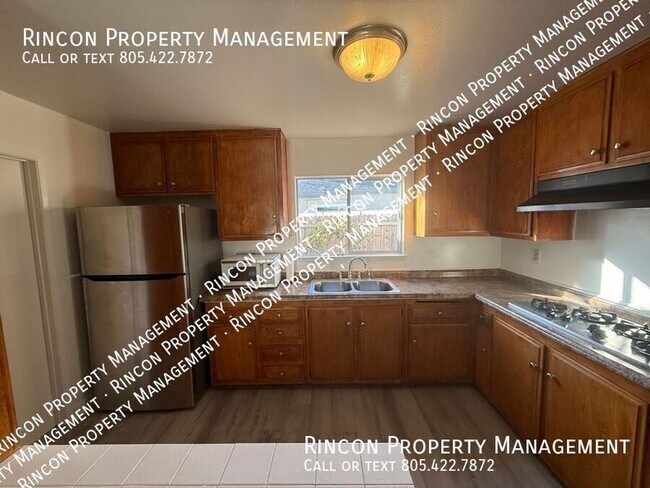 Photo - 951 W Olive St