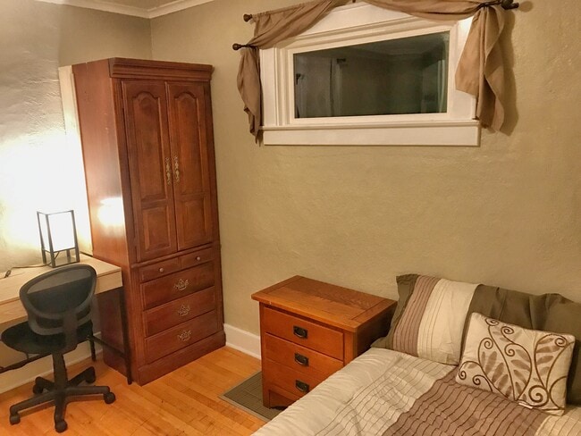 Photo - 241 Lorraine Ave