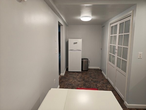 Photo - 37 Woodcrest Ave Unit 37 Woodcrest