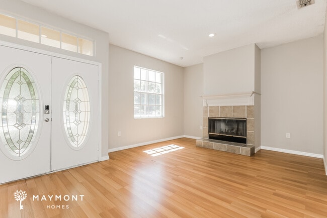 Photo - 1144 View Pointe Cir