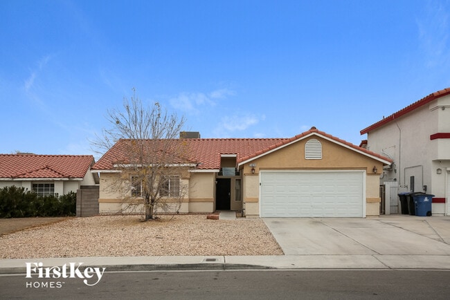 Photo - 5820 Meadow Dale Dr House