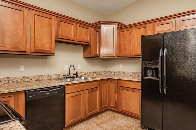 Photo - Stonewater Place Apartments