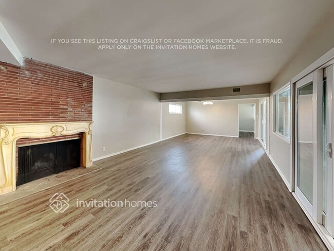 Photo - 4256 Northridge Dr