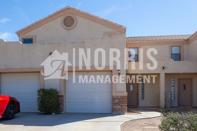 Photo - 13971 S Rosemont Rd Unit #2 (479)