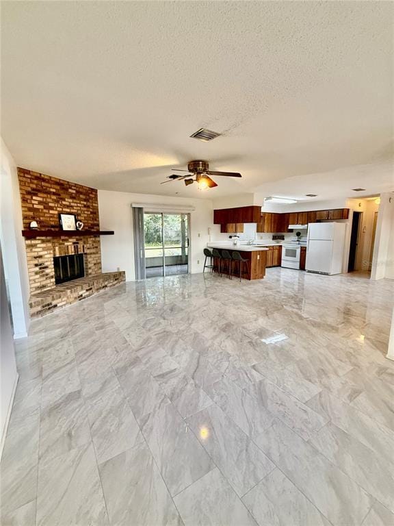 Photo - 1734 Willa Cir