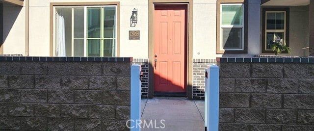 Photo - 1969 Cottage Dr