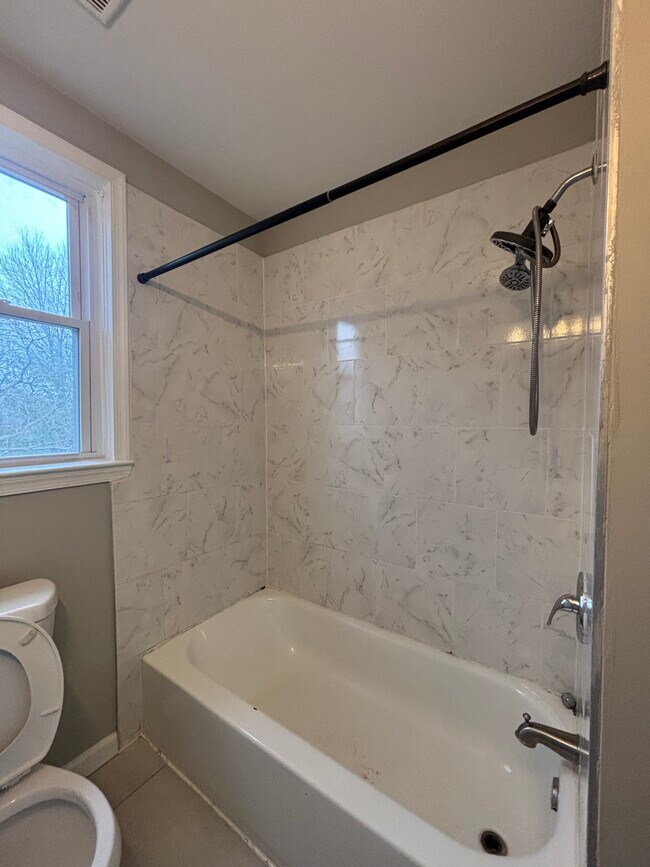 Photo - 10XX E Cold Spring Ln