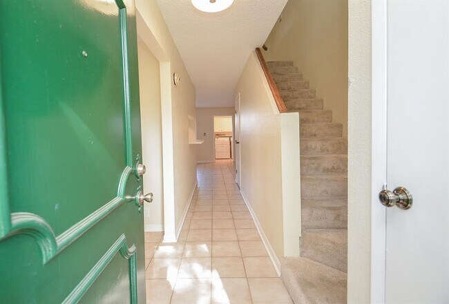 Photo - 11002 Hammerly Blvd Unit 178