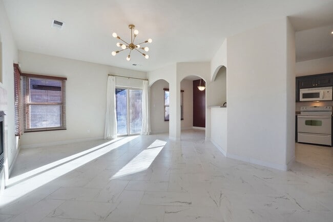 Photo - **Beautiful Corner Lot Home – 3 Bed | 2.5 Bath | 2-Car Garage**