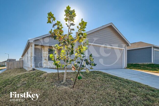 Building Photo - 5196 Fowler Crst