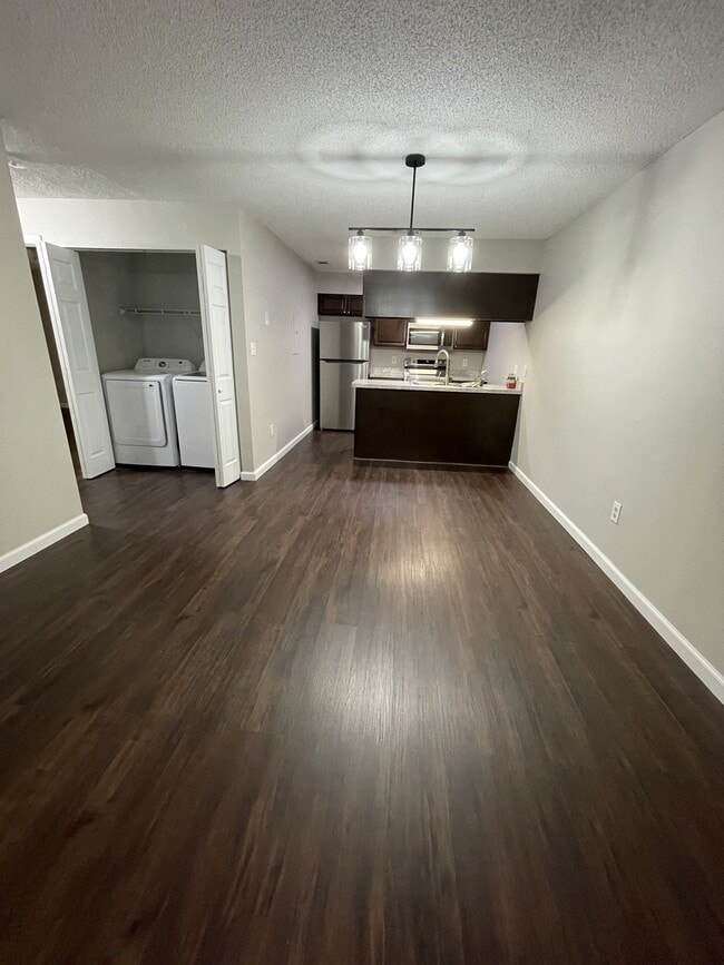 Photo - 2920 SE 53rd Ct Unit D