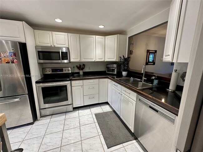 Building Photo - 3151 N Course Ln Unit 203 Rental
