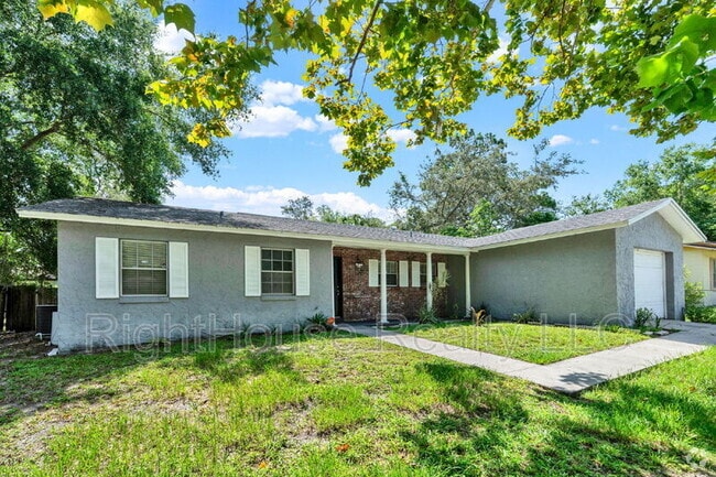Building Photo - 3705 Rundo Dr Rental