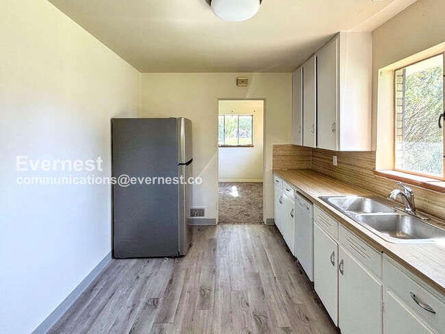 Photo - 4195 S Galapago St