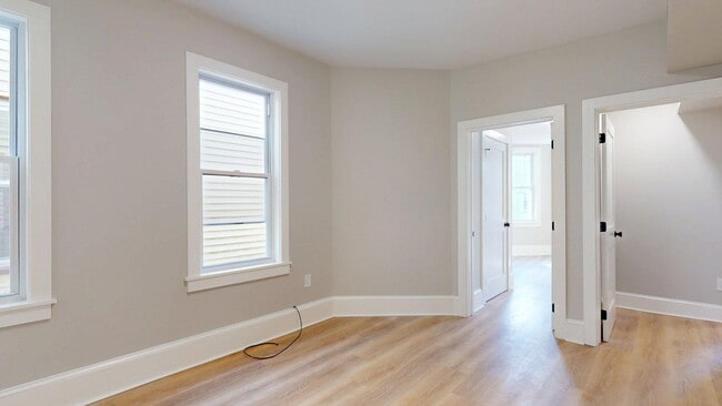 Photo - 205 Chelsea St Unit 2