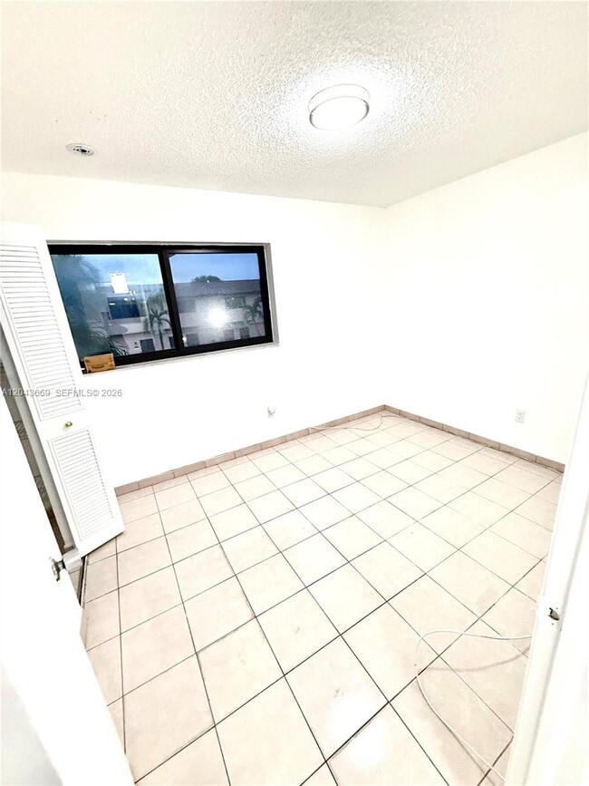 Photo - 131 SW 109th Ave