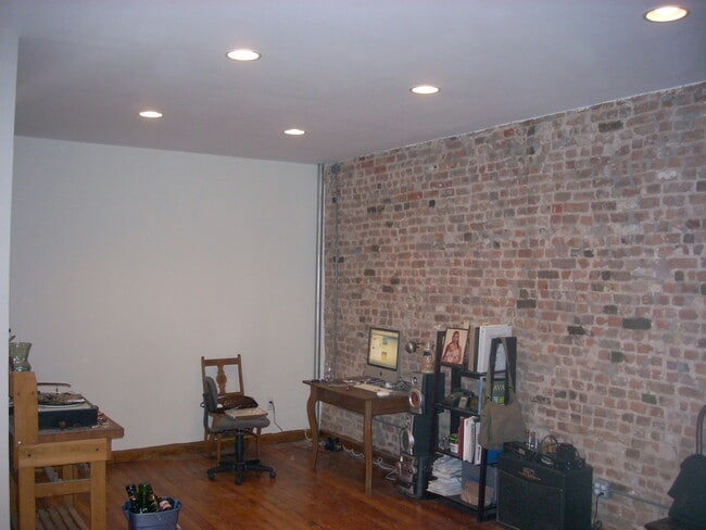 Photo - 1169 38th Street Unit 2nd Floor
