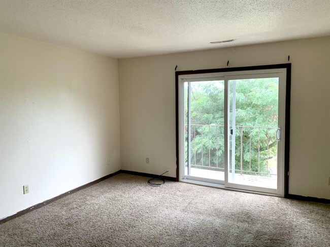 Photo - 850 Bridgit Ln Apartamentos